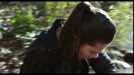 Barely Lethal Official Trailer 1 (2015) - Samuel L. Jackson, Jessica Alba Movie HD