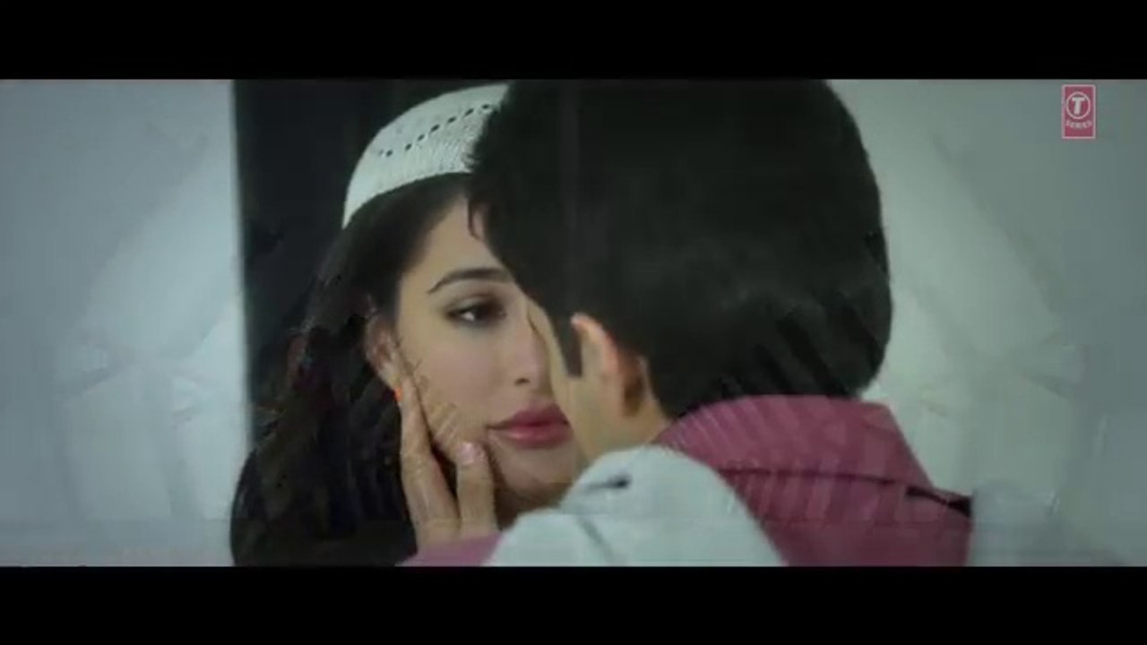 BOL DO NA ZARA Video Song - Azhar - Emraan Hashmi, Nargis Fakhri - Armaan Malik, Amaal Mallik