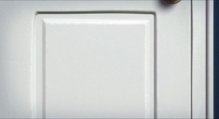 My Reaction to 20th Century Fox Moving "Ferdinand" Back to July 21, 2017