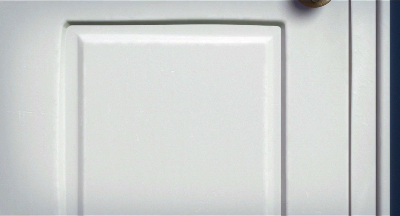 My Reaction to 20th Century Fox Moving "Ferdinand" Back to July 21, 2017