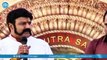 Balakrishna Speech at Gautamiputra Satakarni Launch - Krish || Balakrishna 100th Movie