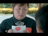 范瑋琪_灰色的彩虹 官方版60秒MV