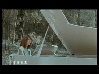 郭靜_明白 官方版60秒mv