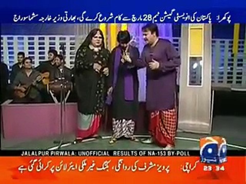 Funny Videos - Dailymotion Funny Videos - Tubeinto.com