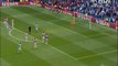 Sergio Agüero Goal HD - Manchester City 2-0 Stoke City - 23.04.2016 HD