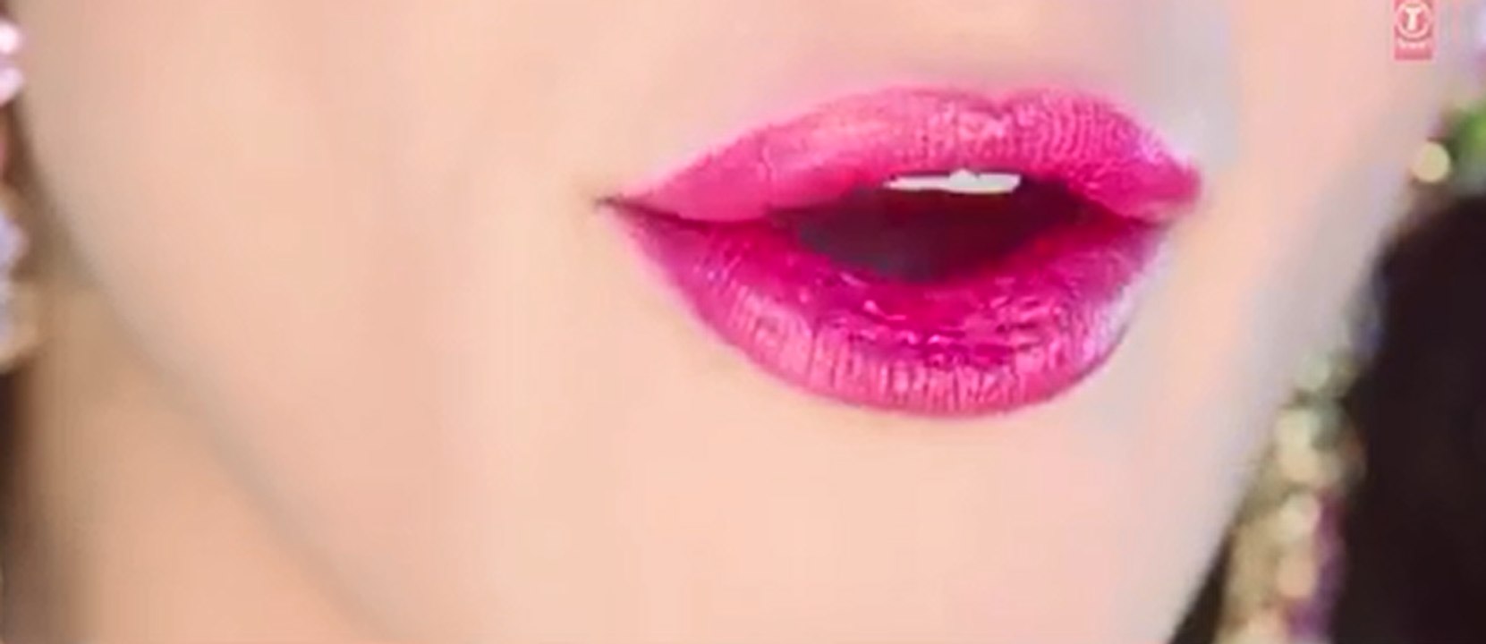 OYE OYE  FULL Video Song of movie Azhar 2016 Emraan Hashmi, Nargis Fakhri, Prachi Desai