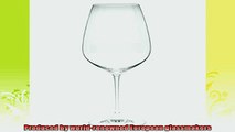 buy now  Riedel Vinum Extreme CabernetMerlot Glasses Set of 4