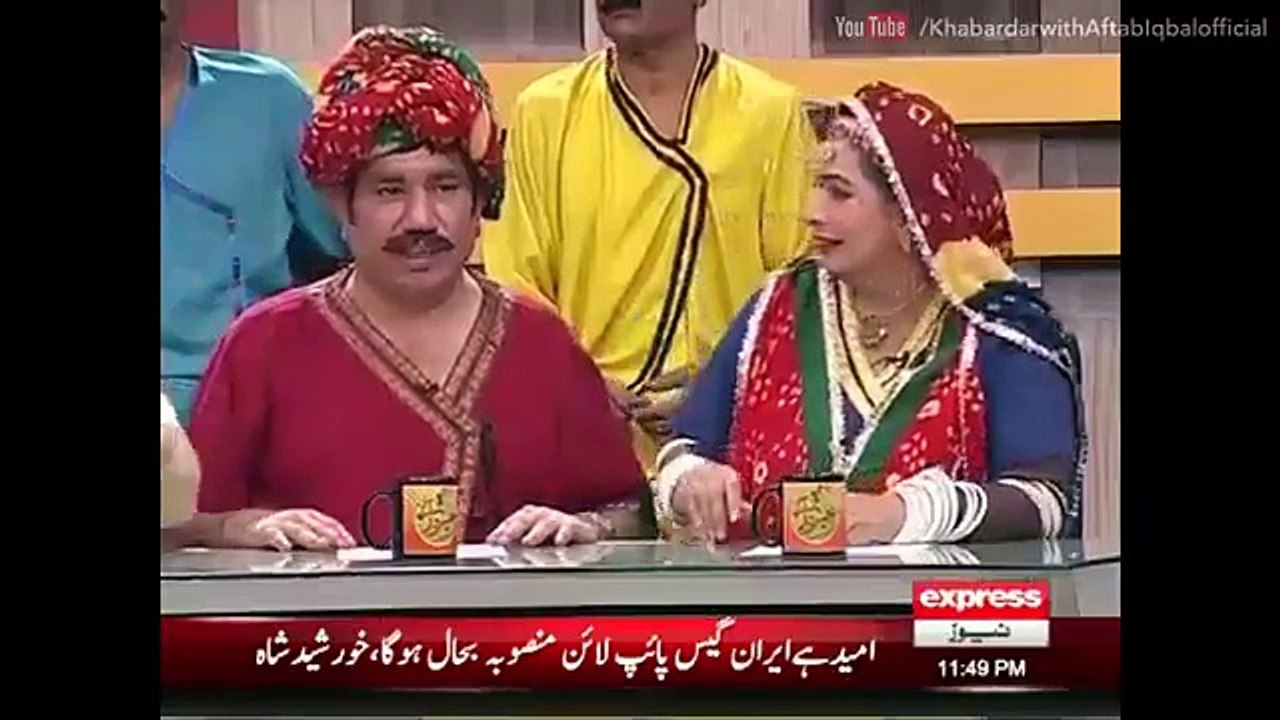 Funny Videos - Dailymotion Funny Videos -TubeInto.com