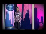 HIGHLIGHTS - INDONESIAN IDOL 2012 - FUNNY CONTESTANTS PART 5