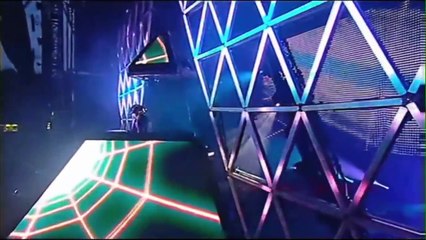 Que bueno, Daft Punk