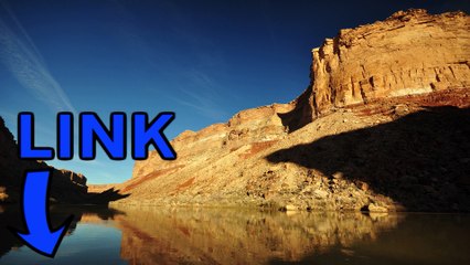 Sid Meier's Civilization III: Complete key generator telecharger