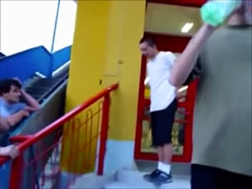Funny fail compilation video