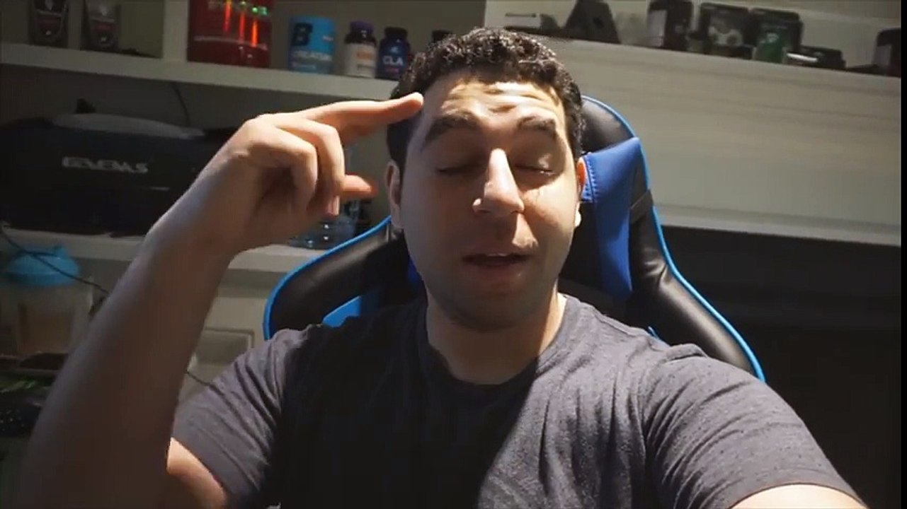 PORN PRANK FAIL!