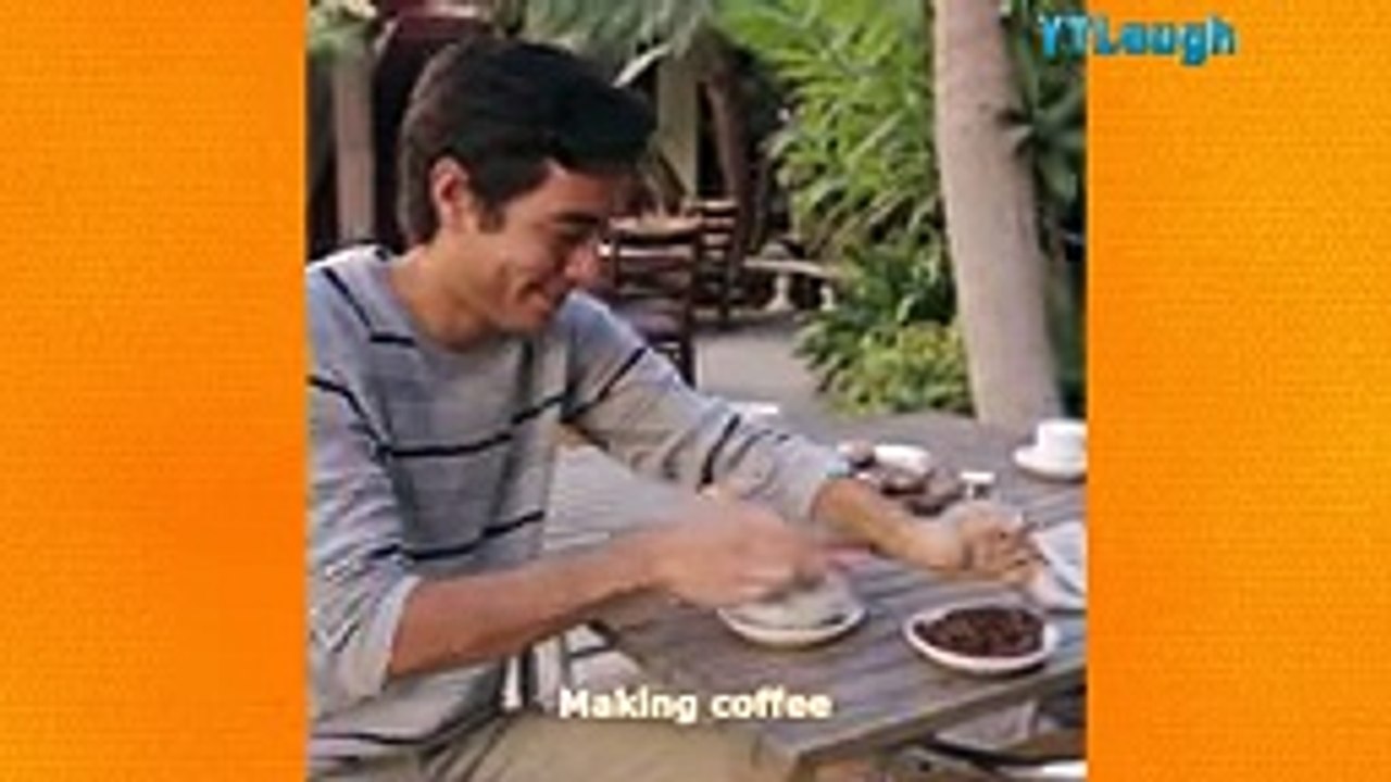 Funny videos 2016