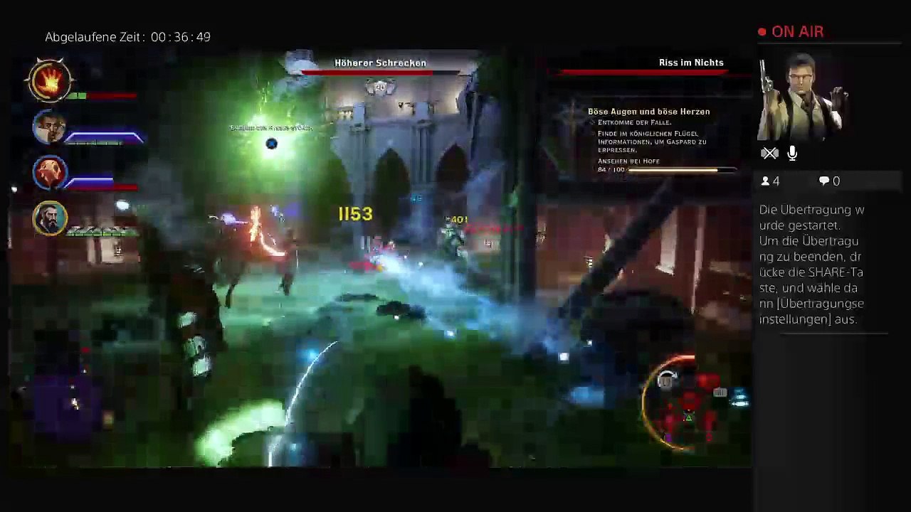 PS4-Live-Übertragung von Starkiller698 (18)