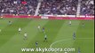 Barry Bannan Wonderful Goal - Derby County FC vs Sheffield Wednesday FC 0-1