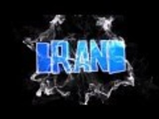 intro para o canal