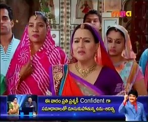 20160423-183101_3333