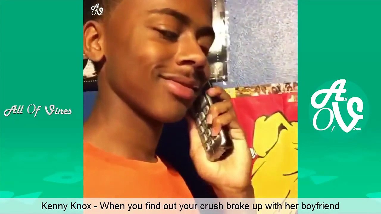 NEW Funny Vines of August 2015 | Part 2 Vine Compilation - Co Vines ✔