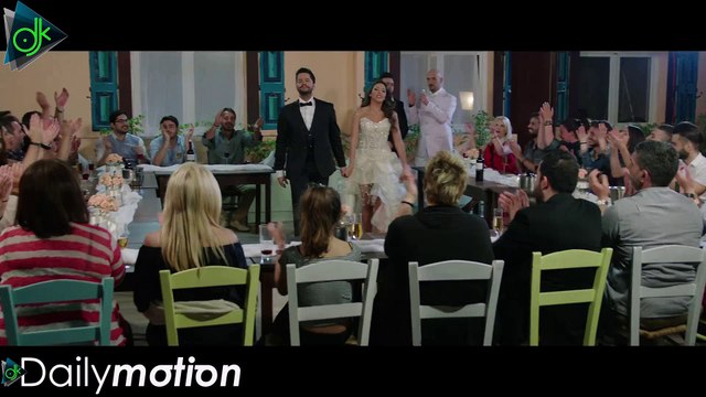 Γιώργος Τσαλίκης - Χαιδεμένο / Μέχρι Το Ξημέρωμα (Video Clip)
