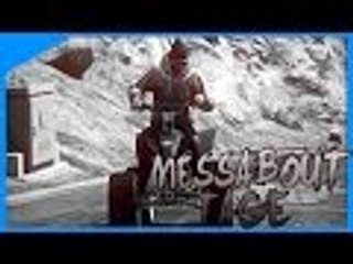 GTA5 Mess About Tage | Random Stunts for Fun!