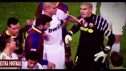 كريستيانو رونالدو غاضب جدا ... شاهدوا ماذا سيفعل !