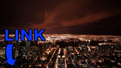 Swordsman steam keygen telecharger