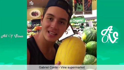 Try Not to Laugh Challenge Vine Edition (Part 2) | Funny Vines September 2015