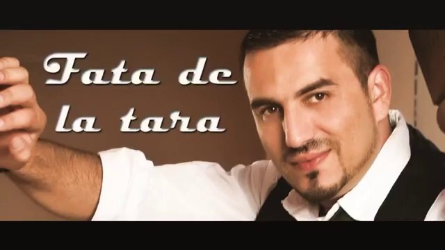 TICY feat MR JUVE si SUSANU (PLAY AJ) - Arata crima 2016 VideoClip Full HD