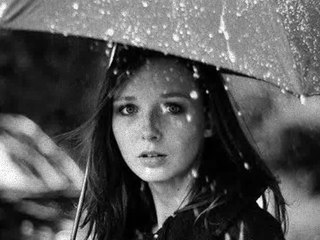 Cyanide Scenario - Rain Cloud