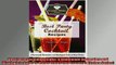 Free PDF Downlaod  Best Party Cocktail Recipes A Homemade Bartenders and Mixologists Guide to Mixed Drinks READ ONLINE