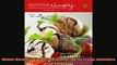 FREE PDF  Mother Necessity Gluten FreeCasein Free Ice Cream Smoothies  Protein Shakes  DOWNLOAD ONLINE