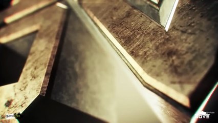 Настройка клиента World Of Tanks. Высокий FPS в игре.