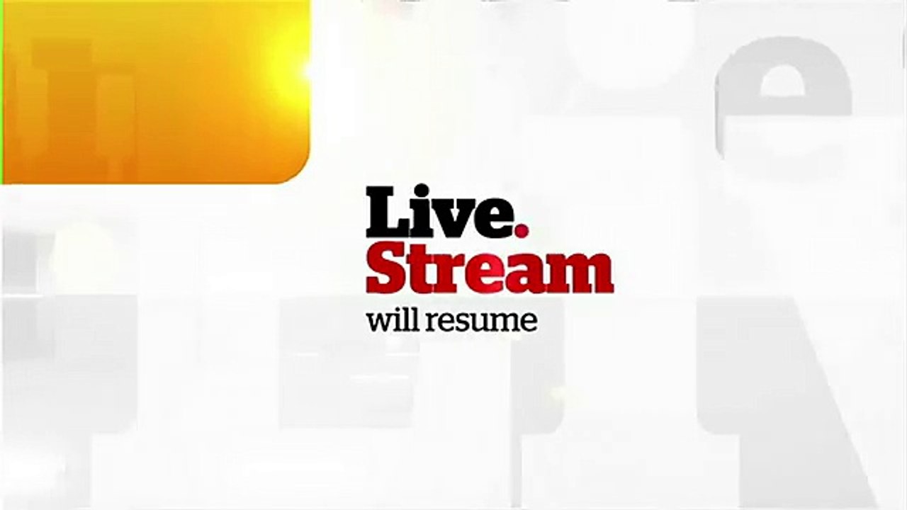 WATCH LIVE Canada Votes CBC News Election 2015 Special 380