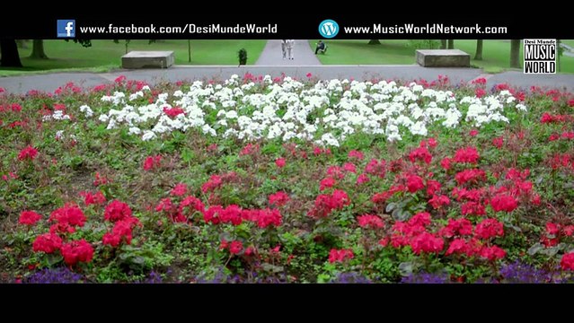 Aafreen (Full Video) 1920 LONDON | Sharman Joshi, Meera Chopra | New Song 2016 HD