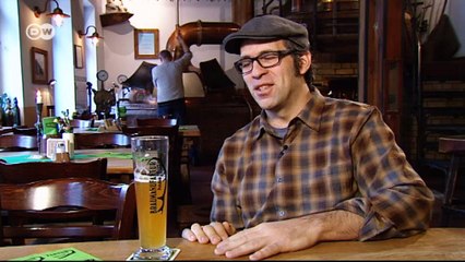 The week's Highlights | Euromaxx