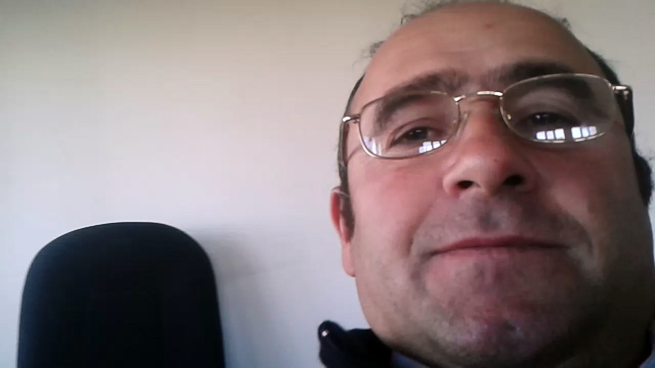burhan aydın tmo