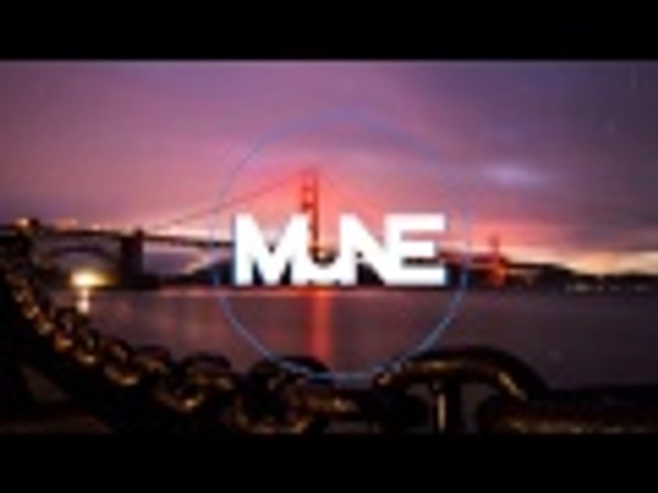 Tomas Esguep - OH (Original Mix) [Free]