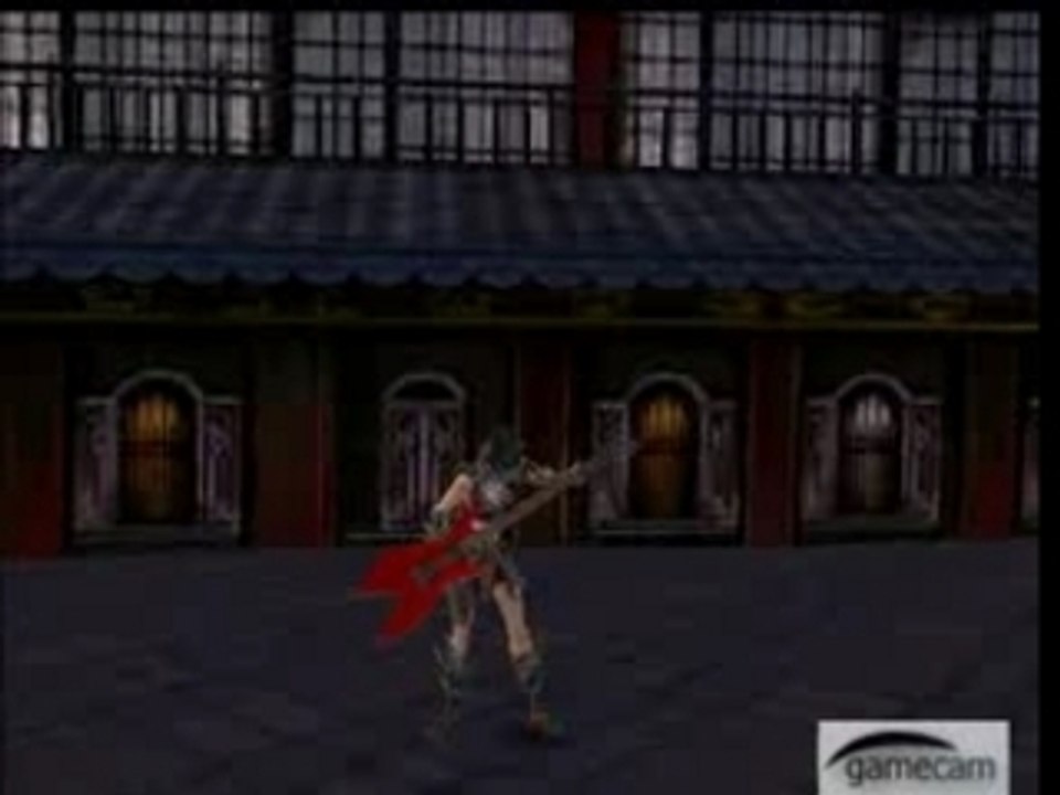 Test5