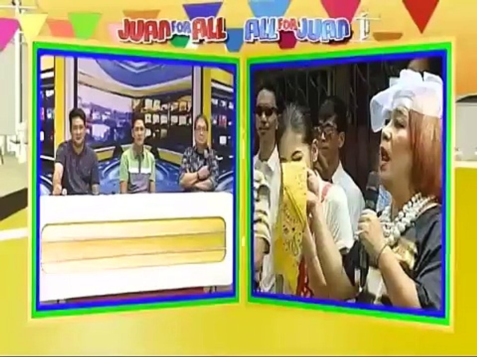 KALYESERYE DAY 40: KALYES ANGELS