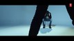 DUM DEE DEE DUM Video Song (Teaser)   Zack Night x Jasmin Walia   Releasing on 27th April, 2016
