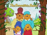 Los Osos Berenstain: El Tesoro del Ático/Mudanza Ep.33