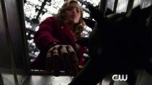 DC's Legends of Tomorrow 1x13 Extended Promo _Leviathan