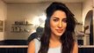 Dubsmash of Mehwish Hayat and Humaima Malik Going Viral