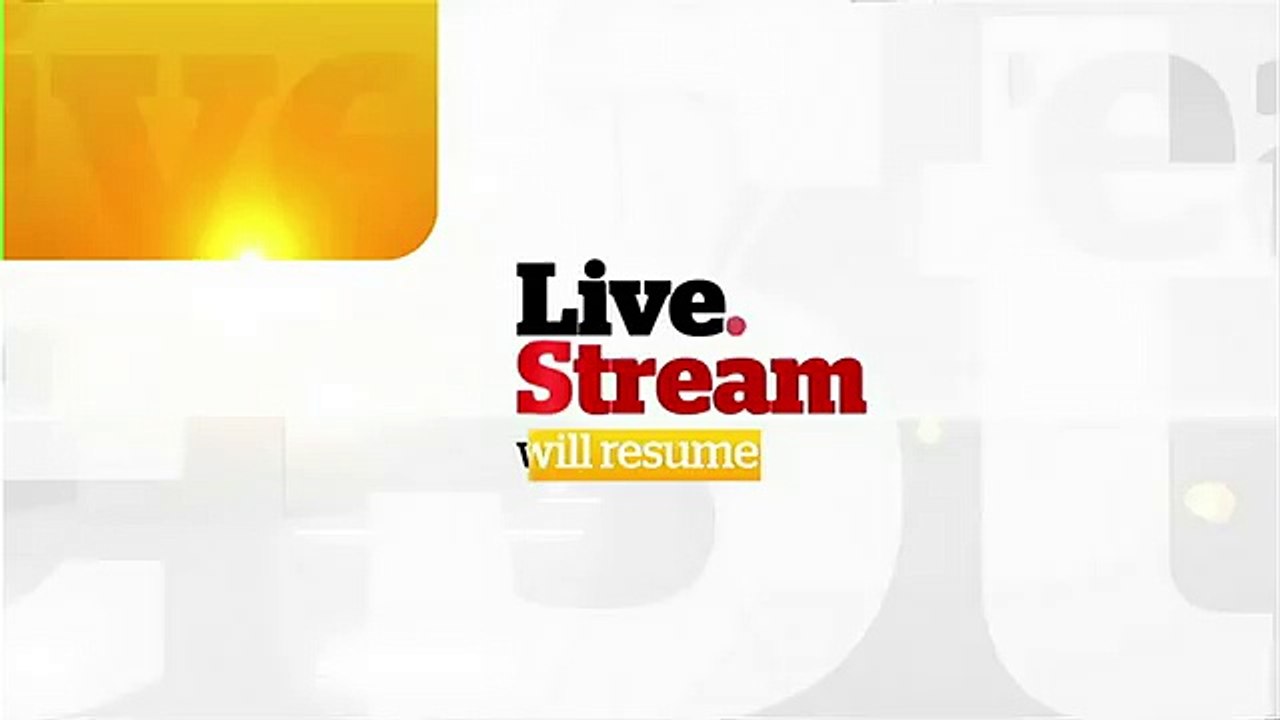 WATCH LIVE Canada Votes CBC News Election 2015 Special 402