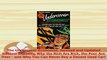 PDF  The Undercover Economist Revised and Updated Edition Exposing Why the Rich Are Rich the Read Full Ebook