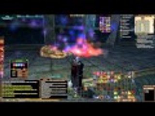 Let's Play Everquest II, part 48, 2014 gameplay