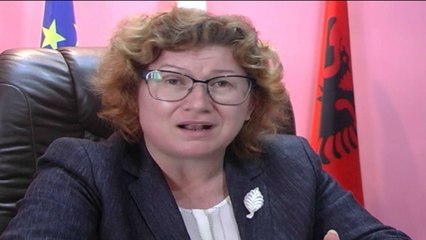 Report TV - Tokat bujqësore pa vaditje, bashkia Roskovec:Problem,por do e zgjidhim