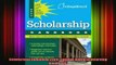 READ book  Scholarship Handbook 2009 College Board Scholarship Handbook Full EBook