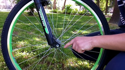 ESCAPE ORBIS DAG BISIKLETI AYHANCOCUK .COM DAN